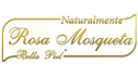 logo de Bella Piel Cosmética
