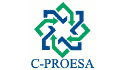 logo Centro de Proyección Empresarial