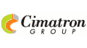 logo Cimatron Ltd.