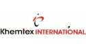 logo Khemtex International