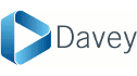 logo Davey Textile Solutions Inc.