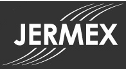 logo de Jermex