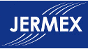 logo Jermex