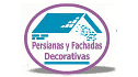 logo de Persianas y Fachadas Decorativas