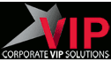 logo Corporate VIP Solutions