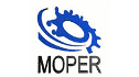 logo Supply Moper