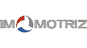 logo IM Motriz