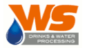 logo Water Systems