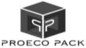 logo de proeco pack
