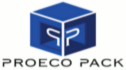 logo Proeco Pack