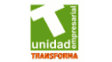 logo Unidad Empresarial Transforma