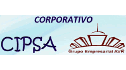 logo Corporativo CIPSA AVR