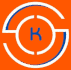 logo de Distribuidora Khemia