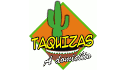 logo Taquizas a Domicilio