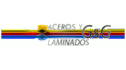 logo Aceros y Laminados G&G