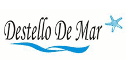 logo Destello de Mar