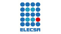 logo Elecsa Equipos Industriales