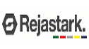 logo de Reja Stark