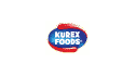 logo de Kurtay Insaat Kozmetik Ve Gida Dis Tic. LTD. Sti KUREX FOODS