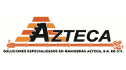 logo Soluciones Especializados en Maniobras Azteca