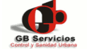 logo GB Servicios