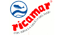 logo Alimentos Kay