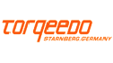 logo Torqeedo México