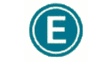 logo de Deqing Yu Ang Cans Co.