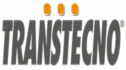 logo de MA Transtecno