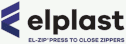 logo Elplast America