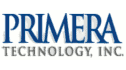 logo Primera Technology