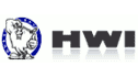 logo HWI Co.