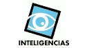 logo de Inteligencia Económica, Innovación Social y Desarrollo SAPI