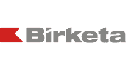 logo Euspen