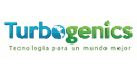 logo Turbogenics