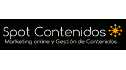 logo SpotContenidos