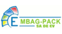 Embag Pack, S.A. de C.V.