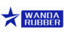 logo Yutian Wanda Rubber Products Co.