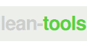 logo Lean Tools