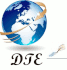 logo de Distribuidora de Tecnología para la Educación