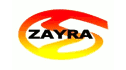 logo Construcciones y Servicios Zayra