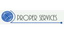 logo Proper Services