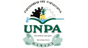 logo de Universidad del Papaloapan