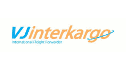 logo de VJ Interkargo