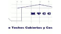 logo Montaje de Techos, Cubiertas y Casetas