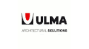 logo Ulma Prefabricados en Concreto Polimérico