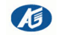 logo Ango Mould & Plastic Co.