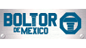 logo de Boltor de México