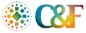 logo C&F Servicios Integrales de Salud