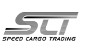 logo de Seed Cargo Trading